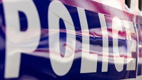 Un corps égorgé et éviscéré découvert par un promeneur dans la Somme