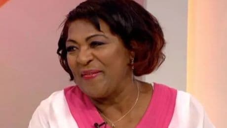 This Morning chef shares what she 'didn't realise' about Princess Anne after meeting