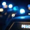 Un homme tue sa femme après une violente dispute puis un passant dans la rue