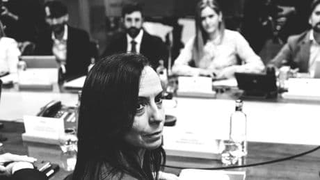 Sánchez aboca a España a depender del gas como energía de respaldo