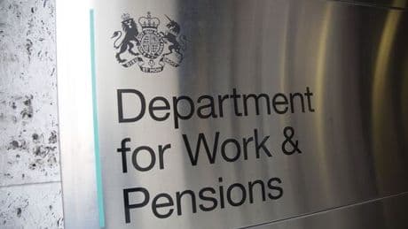 Everyone born in these years set for £634 boost from DWP state pension rule