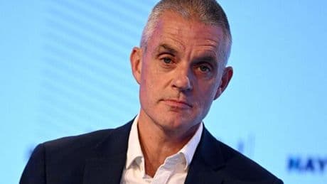BBC bosses at war over plan to scrap Freeview TV - leaving 8m viewers exposed