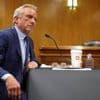 Le ministre de la Santé américain congédie tous les experts d’un important panel sur les vaccins
