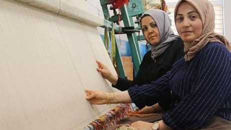 Metrekaresi 50 bin TL'den satışa sunuluyor: Sipariş veren 1 yıl bekliyor