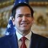 Zuständig für Russland: Rubio holt unerfahrenen Vertrauten auf wichtigen Diplomatenposten