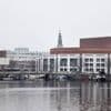 OM: Gemeentemedewerker gaf criminelen informatie over Amsterdammers