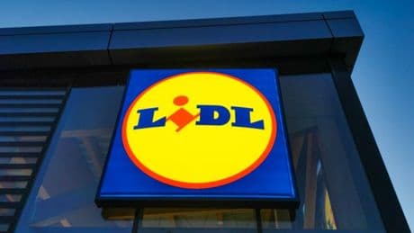 Urgent recall of Lidl’s Harvest Basket hash browns over fears they contain metal