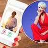 My eight rules for dating after you turn 60: FIONA LAMBERT reveals her ultimate guide to midlife romance - from what to put on your profile, the red flags to avoid and just when you should hop into bed