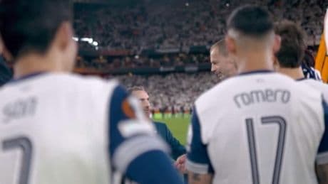 <p>Son, Romero e Bentancur senza medaglia! Ceferin reagisce cos&igrave;, poi la spiegazione dell'Uefa</p>