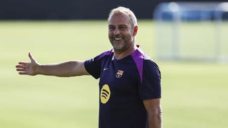 Das ist gut für Bayern - 1. Angebot! Barça plant Knaller-Transfer!