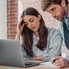 Urgent warning to all 1.8b Gmail users over 'new wave of threats' stealing accounts… Do this NOW
