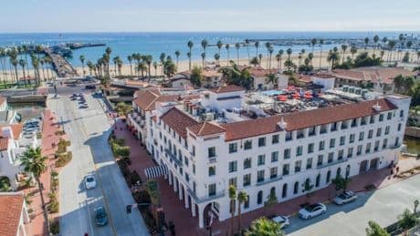 From the Mountains to the Coast: The Best Summer Road Trips in SoCal