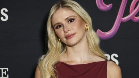 What is Graves’ disease? All about ‘The Boys’ star Erin Moriarty’s diagnosis