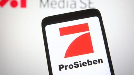 Nach 10 Jahren Pause: ProSieben bringt Kult-Show zurück ins Programm