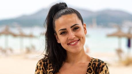 "Make Love, Fake Love": Kurz nach Trennung: Elena Miras wird im TV nach ihrer großen Liebe suchen
