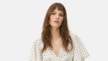 Primark's 'cute' polka dot outfit 'works for weekday and weekend plans'