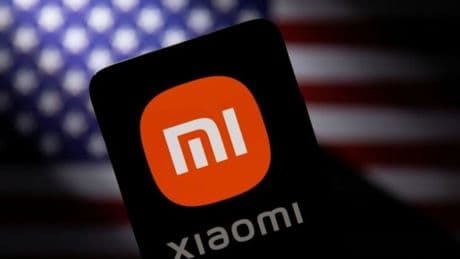 Xiaomi bazı telefonlar için güncellemeleri sonlandırıyor