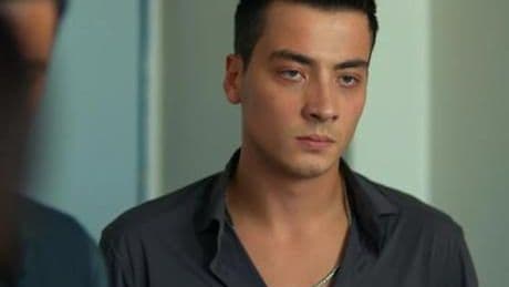 Haberler: Atakan Özkaya'dan heyecanlandıran Uzak Şehir fragman paylaşımı