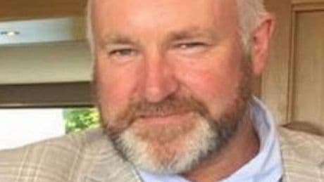 Michael Gaine timeline after missing farmer 'chopped up and dumped in slurry'