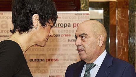La patronal plantará al Gobierno en la negociación de cuotas de autónomos