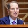 The Senate is voting on whether to block Trump's global tariffs amid economic turmoil