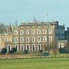 £43,000-a-year boarding school is forced to make 'heart-wrenching' decision to close after 125 years following Labour's tax raid on private education