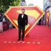 Neu im Kino: „Superman“ und der Startschuss für ein neues Filmuniversum