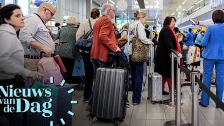 ‘Dit is een melkkoe voor luchtvaartmaatschappijen’