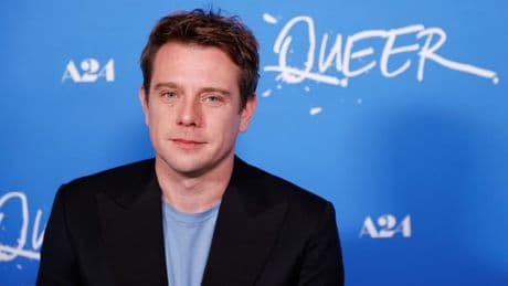 Dior choisit Jonathan Anderson comme directeur artistique