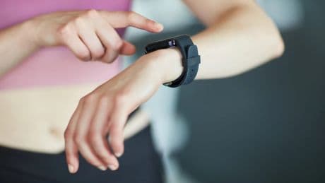 EKG und Puls: Können smarte Uhren Leben retten?