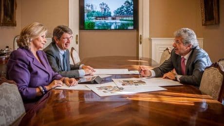 Muere a los 63 años el empresario Miquel Suqué, del grupo Peralada