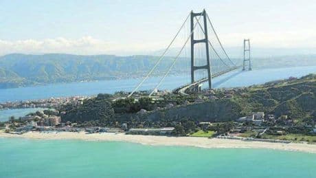 I giovani sono il ponte verso il futuro
