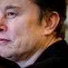 Tesla denies search for new boss to replace Musk