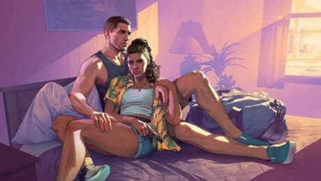 GTA 6 release date sparks panic as rival companies fear new delay