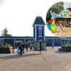 Iconic theme park ride shuts for good - and fans are left 'devastated'