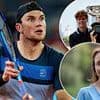 Why Jack Draper's Madrid Open final run shows he can be a rival to Jannik Sinner as the world's BEST... and beat the bad luck charm of his MUM!
