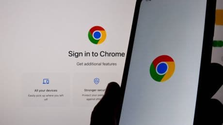 Chrome-Update: Google beendet 20 Jahre altes Datenschutz-Dilemma