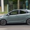 Dit acht jaar oude model is plotseling de bestverkochte auto van Nederland