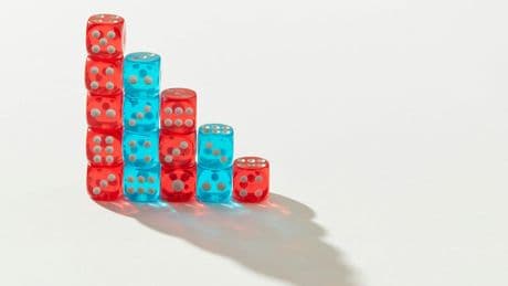 Duolingo y tu supermercado tenían la clave para mejorar tu productividad : el efecto gradiente de objetivo