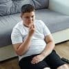 Children as young as TEN are among dozens of youths being put on NHS fat jabs