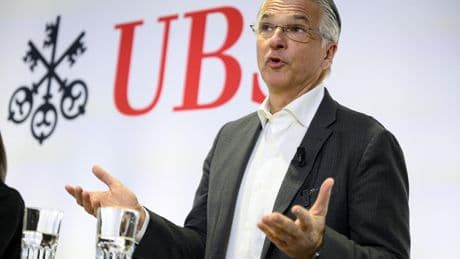 UBS estrena la nueva vida más arriesgada de los CoCos