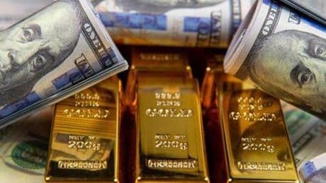 Altın ne kadar? Fed faiz kararı sonrası dolar ve altın için yeni tahmin!