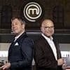 BBC hastily re-edits first episode of Masterchef to limit appearances of Gregg Wallace and John Torode before it airs tonight