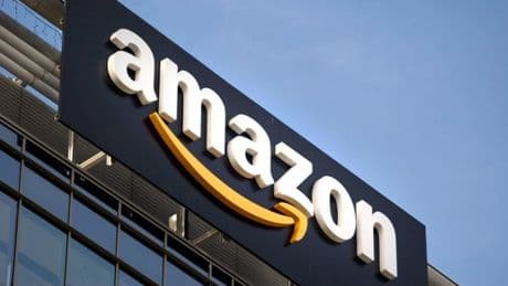 Irreführende Rabattwerbung: Amazon verliert Rechtsstreit
