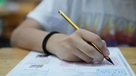 İşte İstanbul'da LGS'de şampiyonlarının tercih ettiği liseler