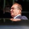 Treffen mit Netanjahu am Sonntag: Innenminister Dobrindt überraschend nach Israel gereist