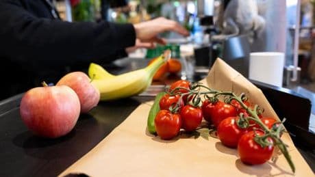 Inflation: Verbraucherpreise steigen auch im Juli um 2,0 Prozent