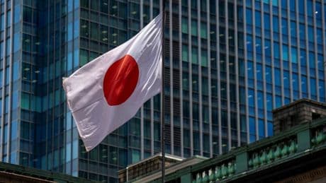 Droits de douane américains: les exportations japonaises subissent leur plus forte baisse depuis 2021