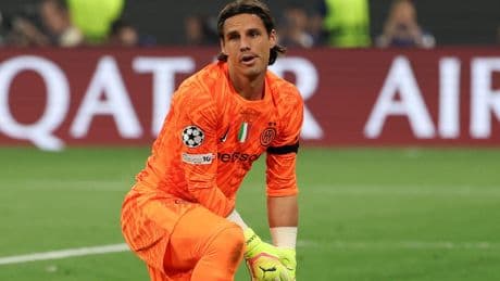 Alle Infos zu Gruppe E - Klub-WM: Ex-Inter-Star neuer Trainer