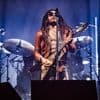 Van womanizer naar een leven zonder seks: waarom Lenny Kravitz het roer omgooide op liefdesvlak